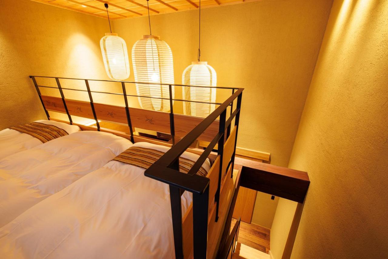 Hotel Kanazawa Zoushi Exteriör bild