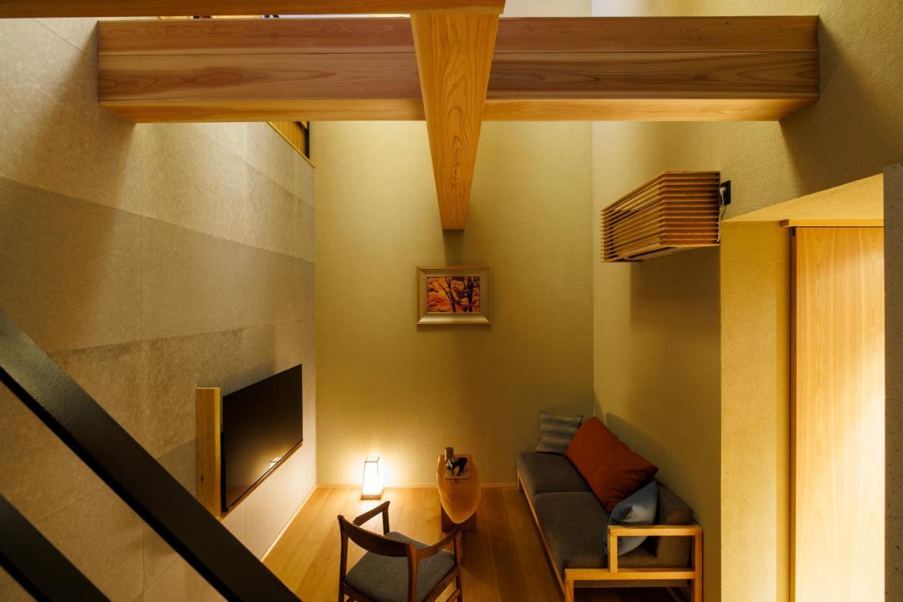 Hotel Kanazawa Zoushi Exteriör bild