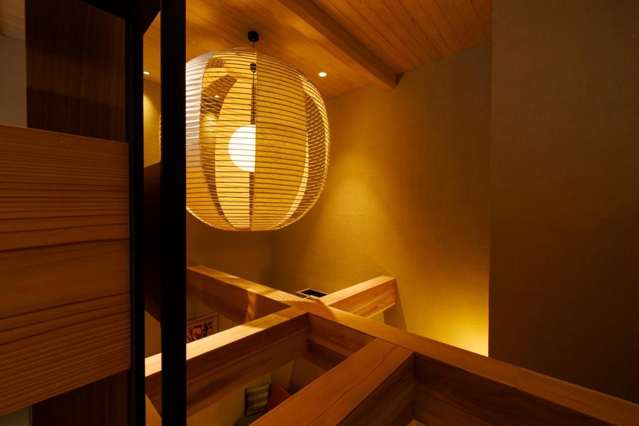 Hotel Kanazawa Zoushi Exteriör bild