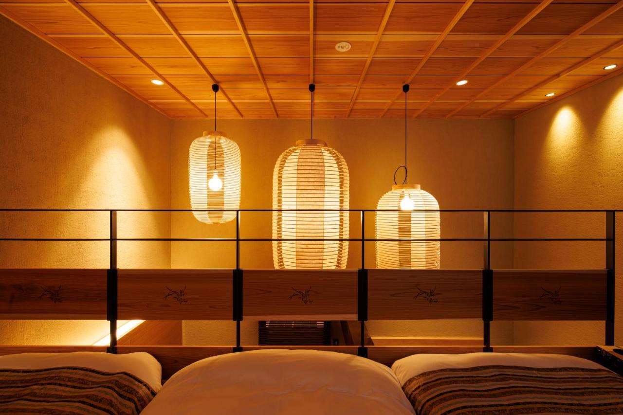 Hotel Kanazawa Zoushi Exteriör bild